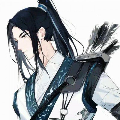 涉疫邮轮患者夫妇到过南美三国