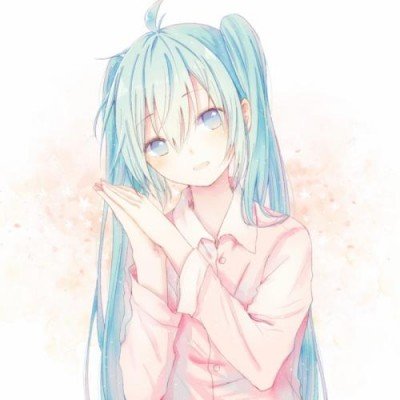 俞敏洪接任孙东旭