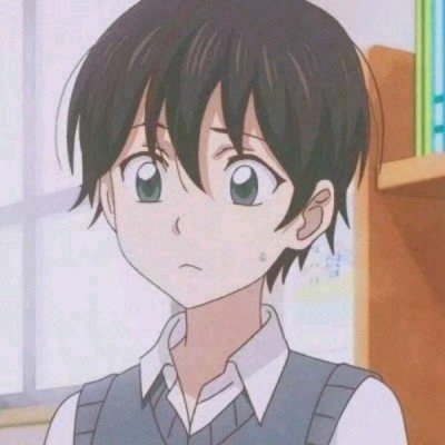 水泥地被顶破 挖开一看长满竹笋