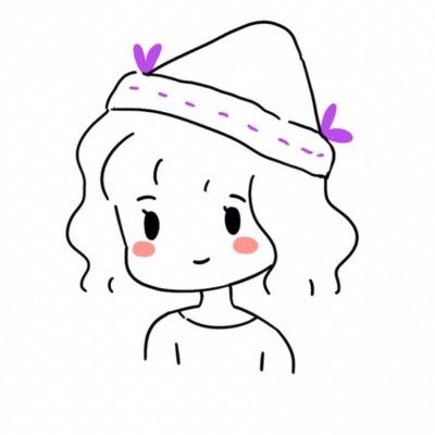 唐艺昕9年了妆还没卸干净