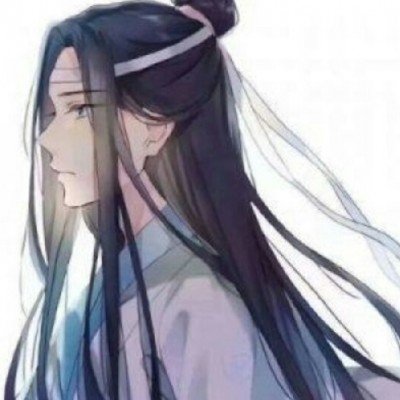 邮轮疫情确诊升为6例