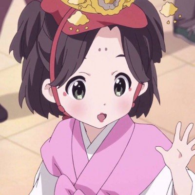 学生因起外号被扇耳光 教师被处理