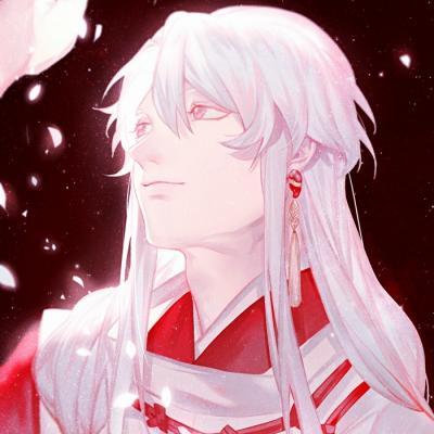 俄罗斯强硬表态：追查日本罪行