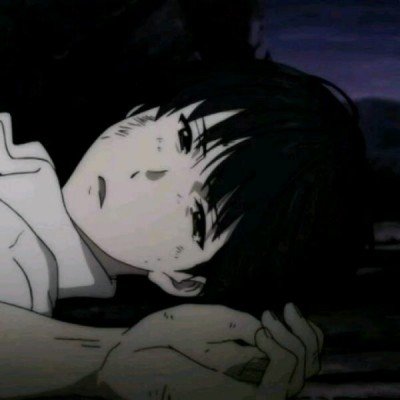 盗用他人作品参赛获奖学生被开除学籍