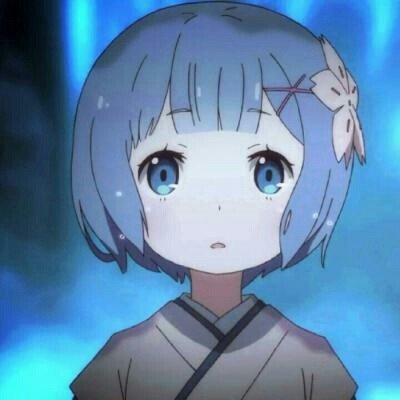 成都一雕塑造型露骨