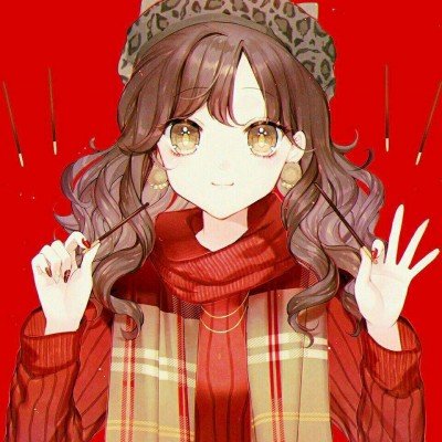 空军一号中式菜单曝光