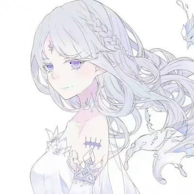 韩占武严重违纪违法